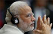 PM shying away from Parliament to avoid facing truth: Cong